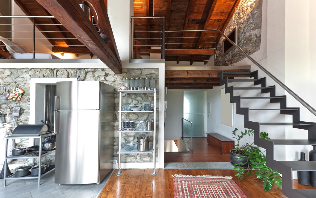 Etiler Dekorasyon Firmaları